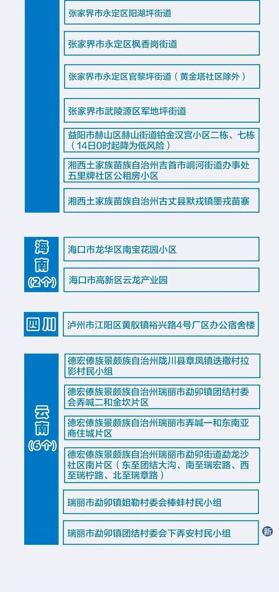 新澳精準資料期期精準24期使用方法111期 10-16-27-36-40-48Y：37,新澳精準資料期期精準，使用方法詳解與策略探討