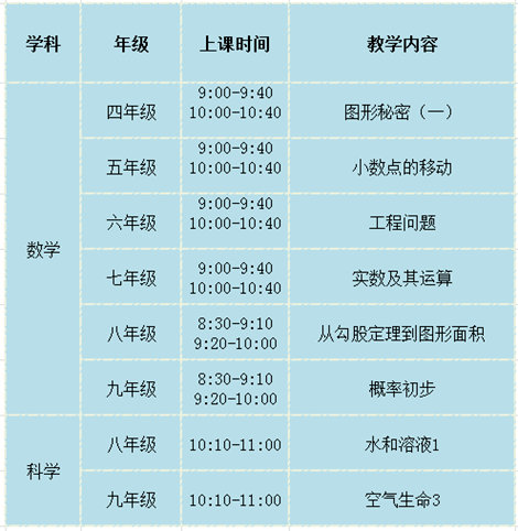 2025年正版資料免費大全一肖052期 25-39-14-46-07-12T：23,探索未來資料世界，2025年正版資料免費大全一肖的獨特魅力與數(shù)字奧秘