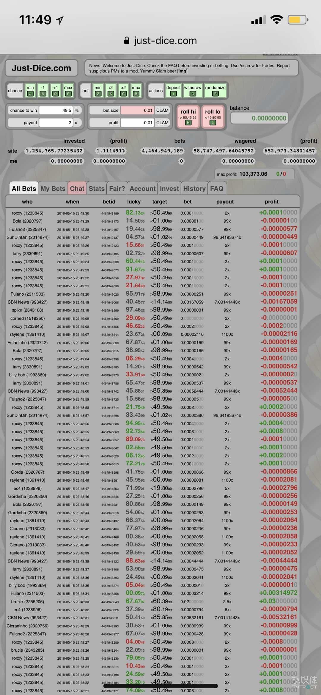 澳門六開獎結(jié)果2023開獎記錄查詢網(wǎng)站080期 24-39-16-14-41-09T：11,澳門六開獎結(jié)果2023年開獎記錄查詢網(wǎng)站第080期開獎詳述，24-39-16-14-41-09與附加號碼T，11
