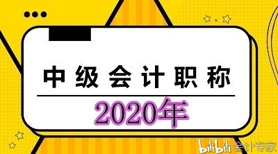 新澳2024正版免費(fèi)資料125期 03-05-13-21-33-47G：12,新澳2024正版免費(fèi)資料解析，第125期的秘密與數(shù)字探索之旅（上）