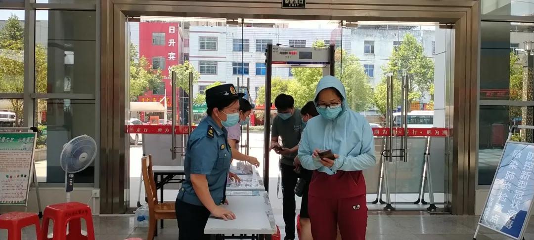 澳門三碼三碼精準(zhǔn)1000期 13-21-24-29-43-46C：40,澳門三碼三精準(zhǔn)預(yù)測，揭秘彩票背后的秘密與策略（第XXX期分析）