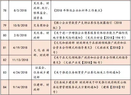澳門三肖三碼精準(zhǔn)100%的背景和意義057期 03-15-38-45-48-49F：45,澳門三肖三碼精準(zhǔn)預(yù)測的背景與意義——以第057期為例（虛構(gòu)）