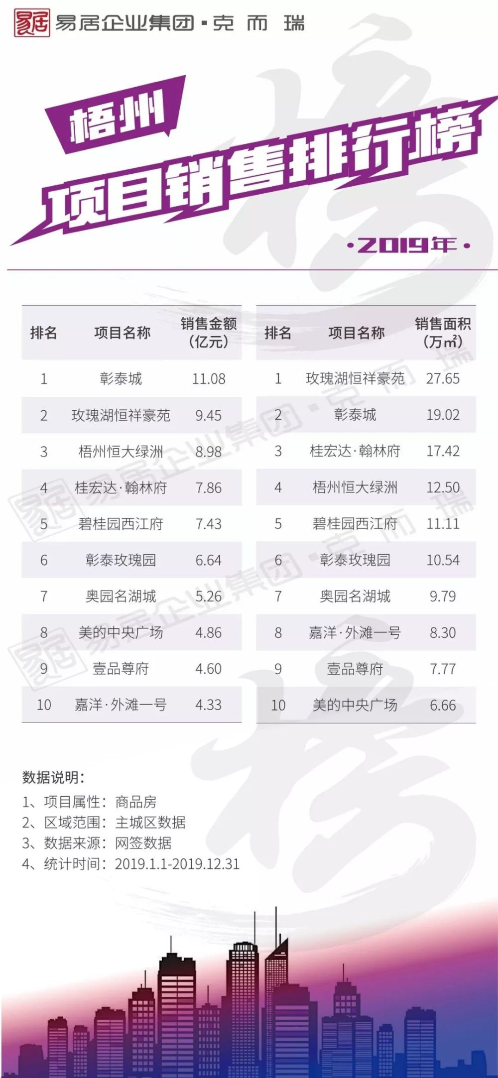 新奧門特免費資料大全110期 03-08-14-19-29-35Z：10,新奧門特免費資料大全110期，探索未知與揭秘未來