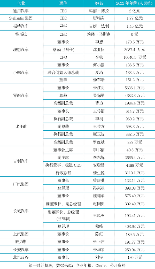 新澳精準(zhǔn)資料期期精準(zhǔn)098期 20-21-25-40-41-49Y：40,新澳精準(zhǔn)資料期期精準(zhǔn)第098期，深度解析與前瞻性預(yù)測