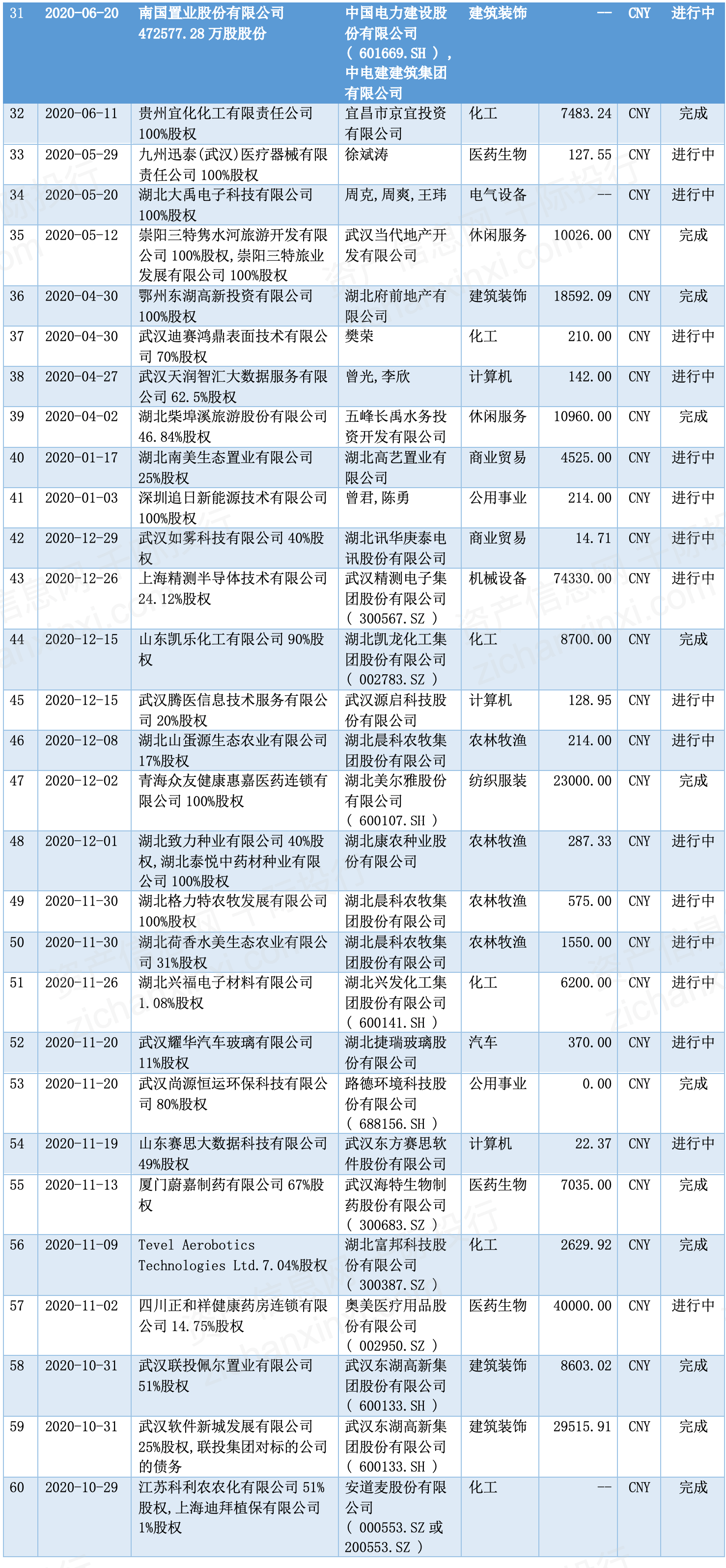 2025年2月18日 第44頁