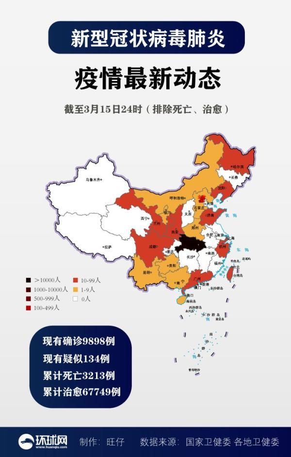 新澳門最精準(zhǔn)正最精準(zhǔn)龍門148期 07-09-22-36-43-47G：11,新澳門最精準(zhǔn)正最精準(zhǔn)龍門148期，探索數(shù)字世界的奧秘與魅力
