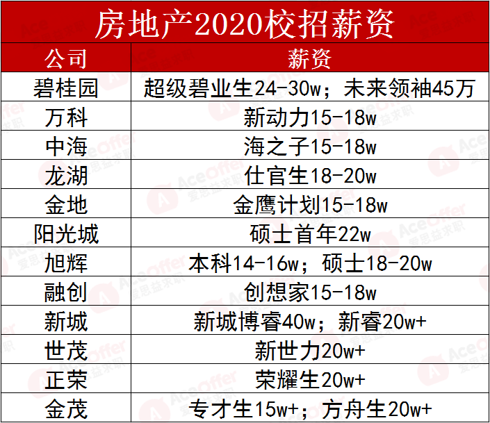 新澳內部資料免費精準37b017期 18-47-33-28-07-22T：01,新澳內部資料免費精準37b017期解析與探討，彩票背后的數字秘密