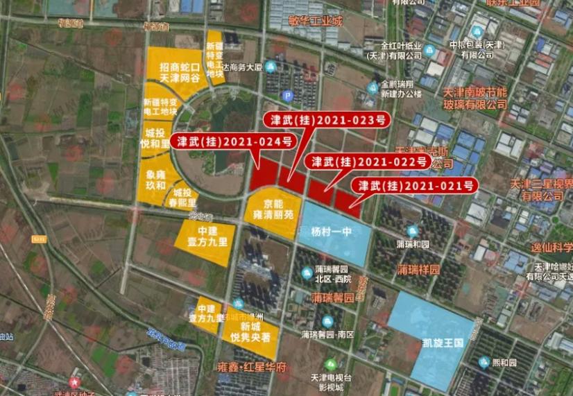 2025年正版資料免費大全掛牌023期 34-16-30-29-24-49T：06,探索未來資料共享之路，2025年正版資料免費大全掛牌展望