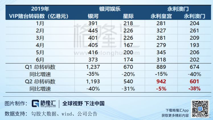 新澳利澳門(mén)開(kāi)獎(jiǎng)歷史結(jié)果053期 36-02-48-22-41-45T：27,新澳利澳門(mén)開(kāi)獎(jiǎng)歷史結(jié)果第053期深度解析，36-02-48-22-41-45，時(shí)間標(biāo)記T，27