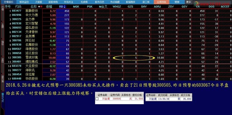 7777888888精準(zhǔn)新傳真008期 06-13-21-24-30-44E：24,精準(zhǔn)新傳真，揭秘?cái)?shù)字背后的故事——第008期報(bào)告