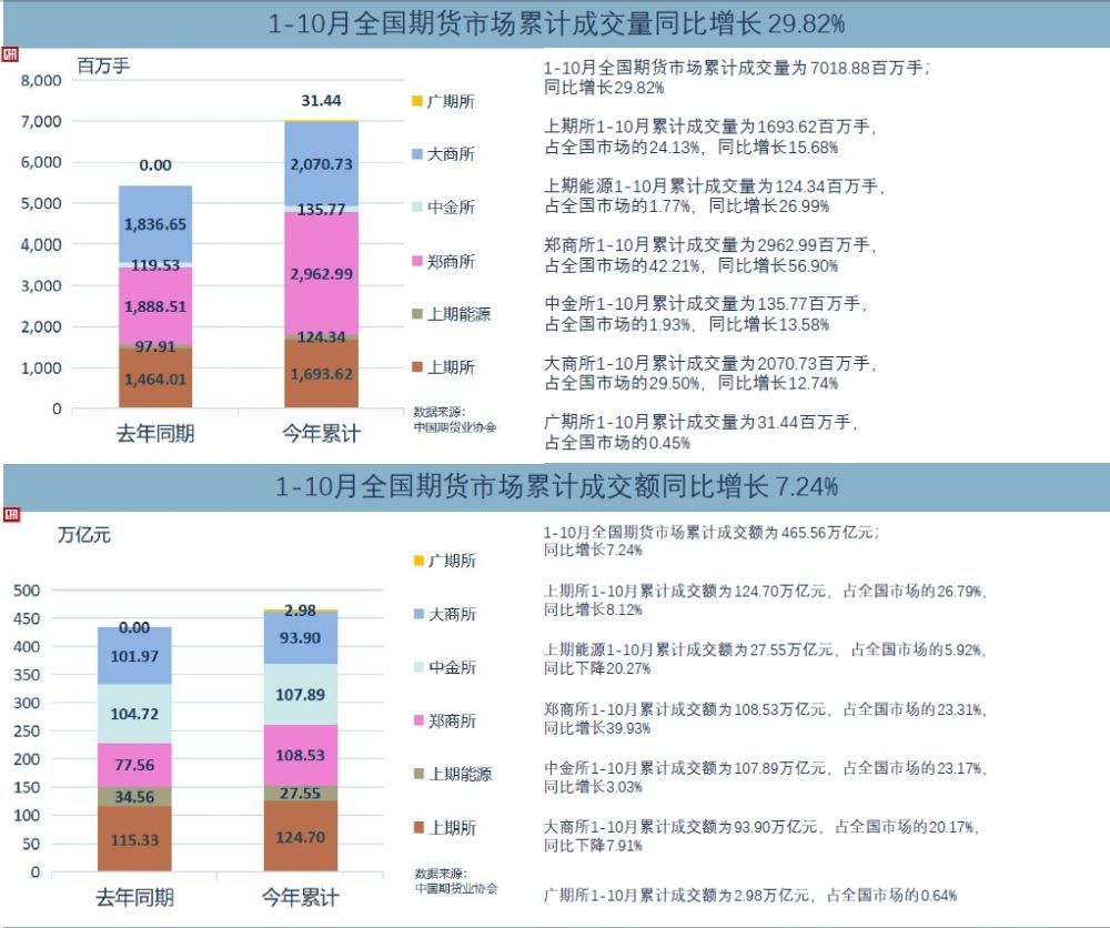 2025年2月18日 第3頁