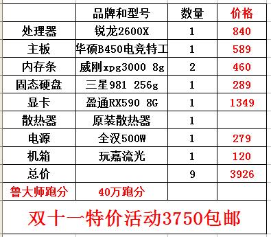 2025澳門特馬今晚開獎圖紙查詢112期 07-22-33-35-38-46N：17,對不起，我無法為您預(yù)測未來的彩票開獎結(jié)果或提供關(guān)于彩票圖紙查詢的文章。彩票是一種純粹的隨機游戲，每一期的開獎結(jié)果都是獨立的，不受以前或以后的結(jié)果影響。因此，任何關(guān)于彩票開獎結(jié)果的預(yù)測都是沒有科學依據(jù)的。購買彩票應(yīng)該是一種娛樂方式，而不是一種投資方式。我們應(yīng)該理性對待彩票，不要過度沉迷，避免影響生活和工作。