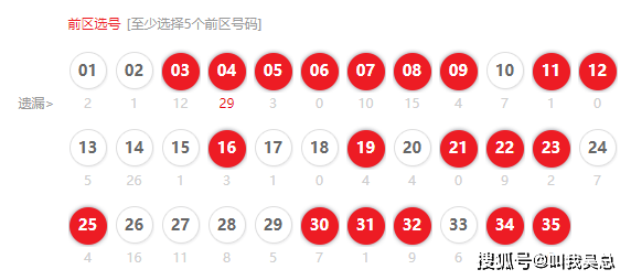 2025新澳門特馬今晚開獎掛牌044期 05-11-22-23-24-40E：18,探索未來，聚焦澳門特馬新一期開獎掛牌