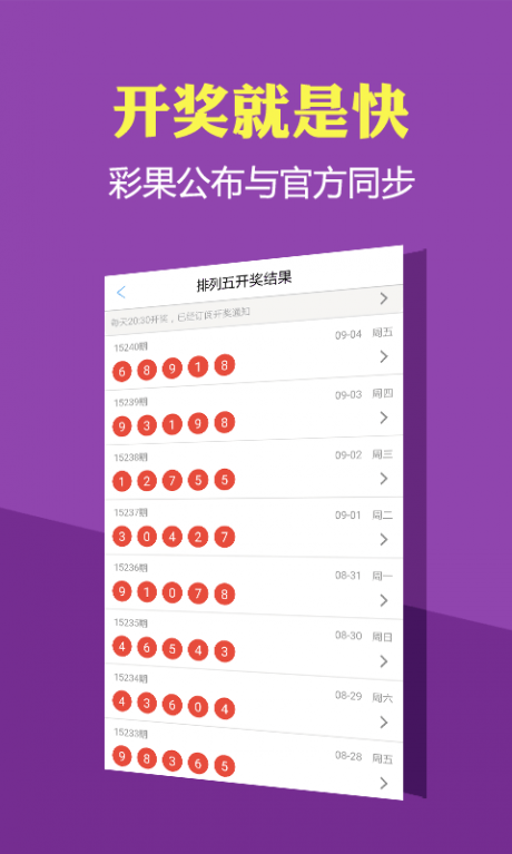 2025新澳六開獎彩資料007期 02-07-09-23-35-48K：20,探索未來彩票之路，解析新澳六開獎彩資料第007期（關(guān)鍵詞，2025年、數(shù)字、策略）