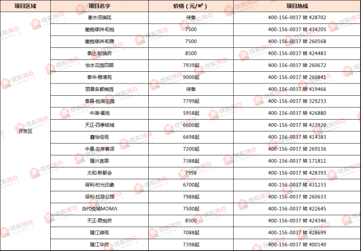 24年新澳免費資料095期 06-19-32-45-46-48T：19,探索新澳免費資料，深度解析第095期彩票數(shù)據(jù)（關鍵詞，24年新澳免費資料，第095期，彩票數(shù)據(jù)）