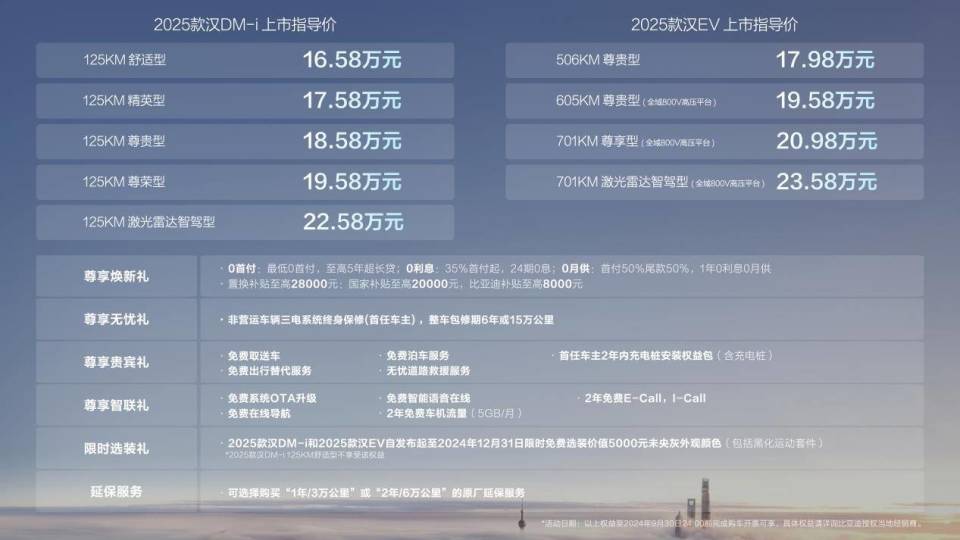 2025澳門傳真免費(fèi)080期 02-16-20-25-39-49Z：14,探索澳門傳真新紀(jì)元，免費(fèi)服務(wù)的未來展望與影響（關(guān)鍵詞，澳門傳真免費(fèi)、特定期數(shù)分析）