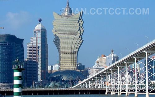 新澳門免費資料大全更新081期 29-07-10-48-23-31T：06,新澳門免費資料大全更新第081期，探索數(shù)字世界的奧秘與機遇