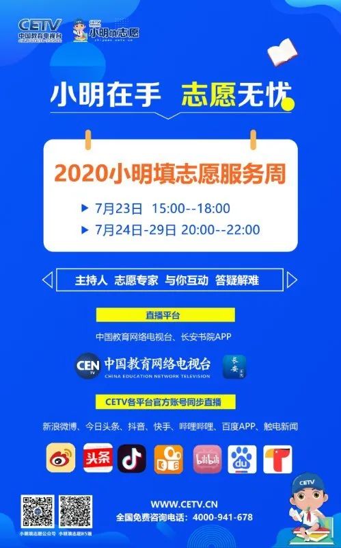 2025管家婆83期資料084期 09-22-30-42-07-33T：20,探索2025年管家婆83期資料與未來彩票趨勢(shì)，084期的奧秘及數(shù)字預(yù)測(cè)