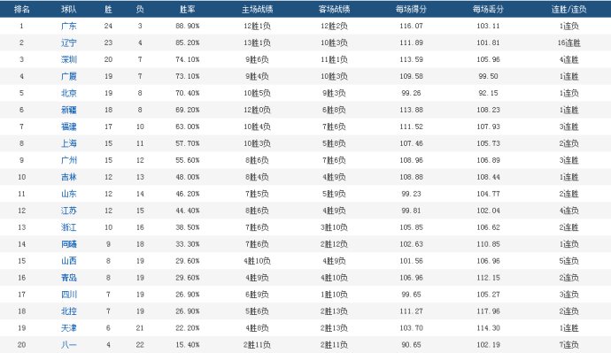 2025澳門(mén)特馬今晚開(kāi)獎(jiǎng)56期的035期 26-09-41-21-46-05T：03,澳門(mén)特馬今晚開(kāi)獎(jiǎng)，探索彩票背后的故事與期待