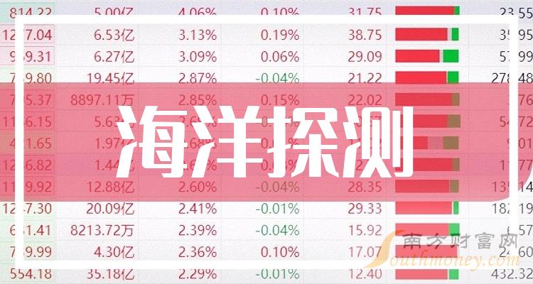 2024年澳門大全免費(fèi)金鎖匙004期 02-11-19-21-28-42H：47,澳門大全免費(fèi)金鎖匙，探索未來(lái)的幸運(yùn)之門（第004期）
