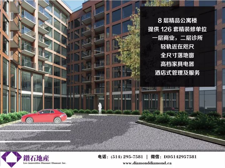 新澳門內(nèi)部資料精準(zhǔn)大全023期 05-06-08-12-23-41C：45,新澳門內(nèi)部資料精準(zhǔn)大全解析——以第023期為例，探索數(shù)字背后的秘密