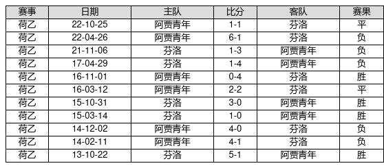 2025澳門特馬今晚開獎(jiǎng)93009期 23-47-18-06-29-11T：38,澳門特馬今晚開獎(jiǎng)93009期，探索彩票背后的故事與期待