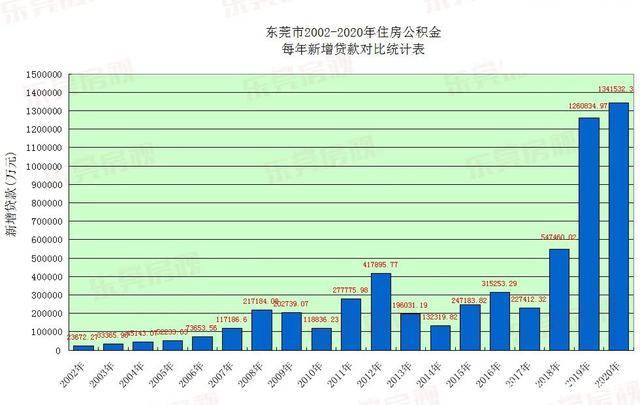 2025新澳六開獎彩資料007期 02-07-09-23-35-48K：20,探索未來彩票奧秘，解析新澳六開獎彩資料第007期（關鍵詞，2025年、數(shù)字、策略）
