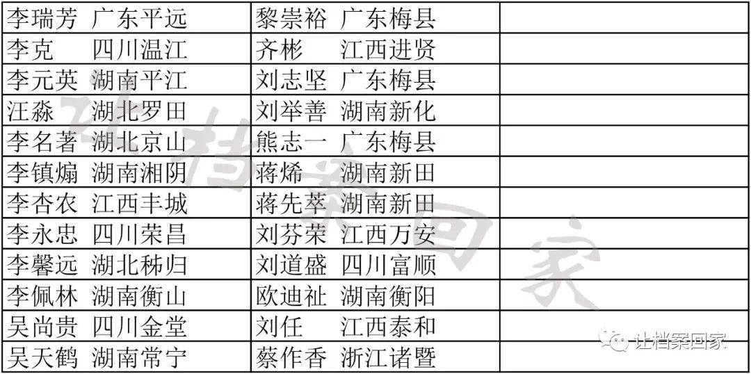 2025全年資料免費大全一肖一特095期 06-19-20-21-35-43L：20,探索未知領(lǐng)域，關(guān)于一肖一特資料免費大全與特定數(shù)字組合的奧秘