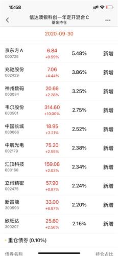 新澳天天開獎資料大全最新53101期 22-26-27-33-37-47X：36,新澳天天開獎資料解析，最新第53101期開獎數據與趨勢分析