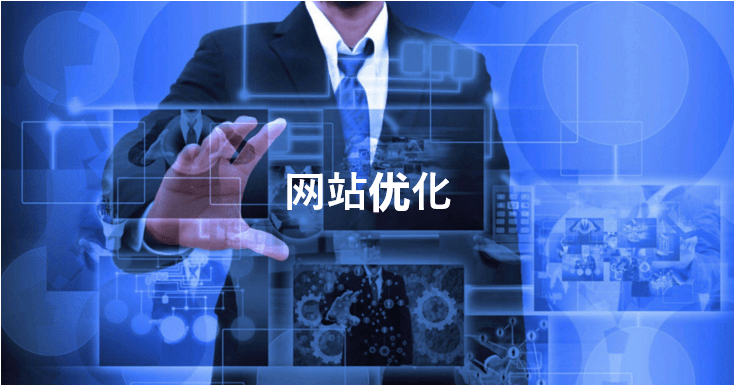 新澳最精準(zhǔn)正最精準(zhǔn)龍門客棧免費(fèi)090期 02-07-08-28-35-42L：26,新澳最精準(zhǔn)正龍門客棧揭秘，免費(fèi)090期彩票預(yù)測與策略