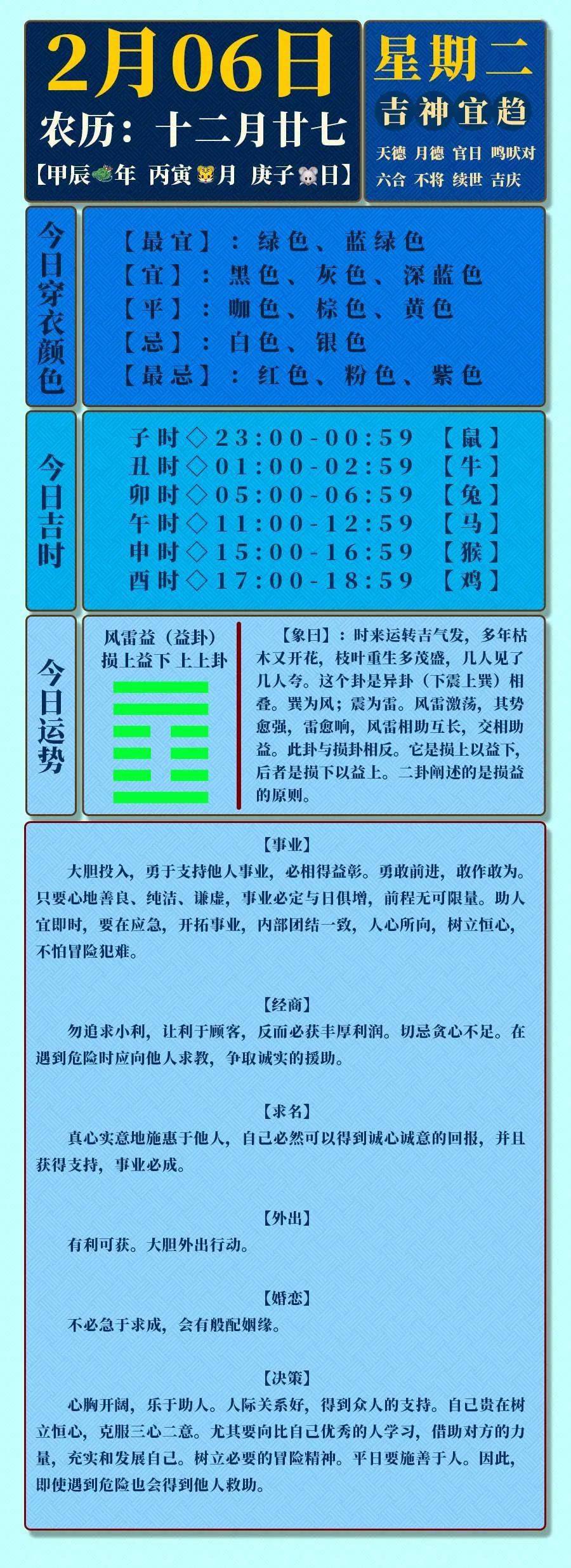 管家婆204年資料一肖配成龍143期 03-21-33-38-42-45H：16,管家婆204年資料解析，一肖配成龍，揭秘143期數(shù)字之謎