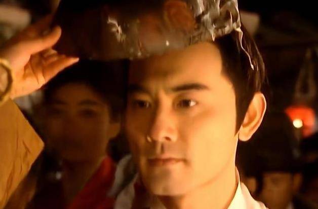 管家婆一碼中一肖036期 16-17-28-31-42-48G：46,管家婆一碼中一肖的神秘預(yù)測，揭秘第036期的數(shù)字秘密