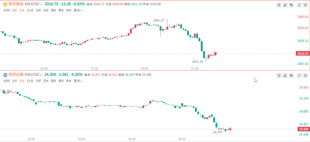 2025澳門(mén)特馬今晚開(kāi)獎(jiǎng)一 105期 03-12-38-40-42-47K：38,澳門(mén)特馬今晚開(kāi)獎(jiǎng)一，探索彩票背后的故事與期待