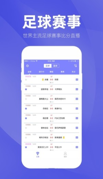 新澳資彩長期免費(fèi)資料410期081期 05-06-10-32-41-46V：23,新澳資彩長期免費(fèi)資料解析，探索第410期與第081期的奧秘（關(guān)鍵詞，V，23）