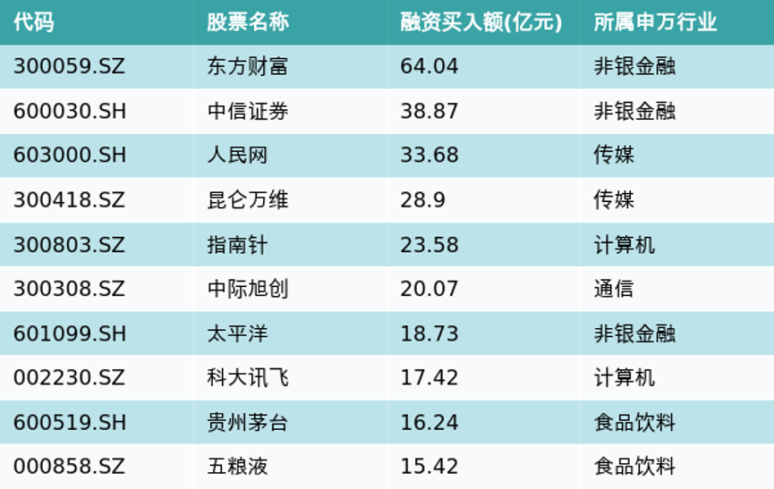 2025新澳天天彩免費(fèi)資料022期 06-16-33-43-44-46K：39,探索新澳天天彩，2025年免費(fèi)資料解析之第022期彩票秘密