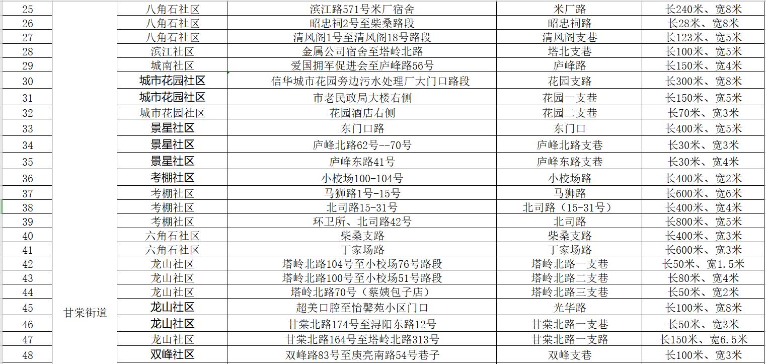 澳門一碼一碼100準(zhǔn)確2025047期 01-02-04-24-30-43B：19,澳門一碼一碼精準(zhǔn)預(yù)測背后的秘密與探索