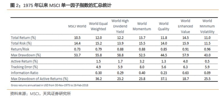 4949最快開獎(jiǎng)資料4949093期 03-07-13-22-24-38C：25,揭秘4949最快開獎(jiǎng)資料，探索期數(shù)與數(shù)字的秘密——以4949093期為例，解析數(shù)字組合的魅力
