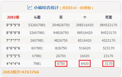 管家婆必開一肖一碼100準(zhǔn)029期 05-13-18-33-40-49J：46,管家婆必開一肖一碼，揭秘精準(zhǔn)預(yù)測(cè)背后的秘密（第029期分析）