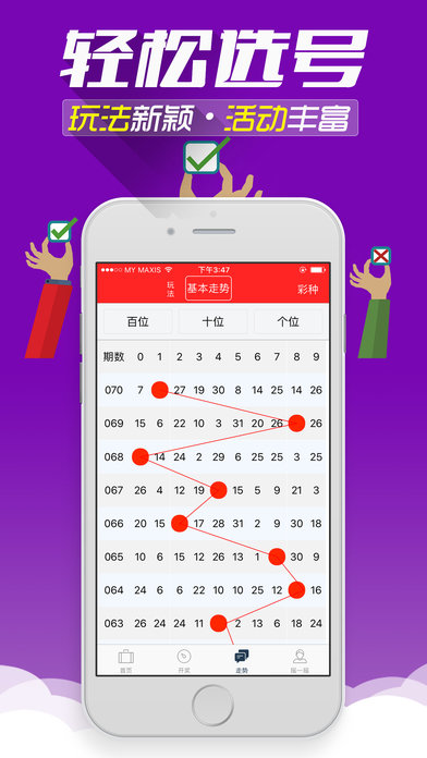 金雞獨(dú)立