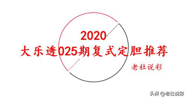 2025精準(zhǔn)管家婆一肖一馬025期 05-47-31-33-19-02T：23,探索未來預(yù)測，2025精準(zhǔn)管家婆一肖一馬的神秘數(shù)字與策略解讀