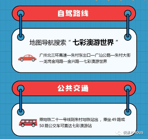 2025新澳免費(fèi)資料彩迷信封069期 28-33-31-02-48-39T：17,探索未來彩票趨勢，解析新澳免費(fèi)資料彩迷信封第069期數(shù)據(jù)之謎