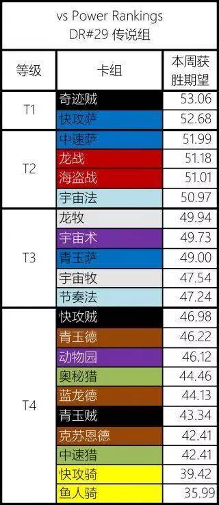 澳彩資料免費資料大全078期 22-42-01-37-12-44T：09,澳彩資料免費資料大全第078期解析，探索數(shù)字背后的秘密與策略