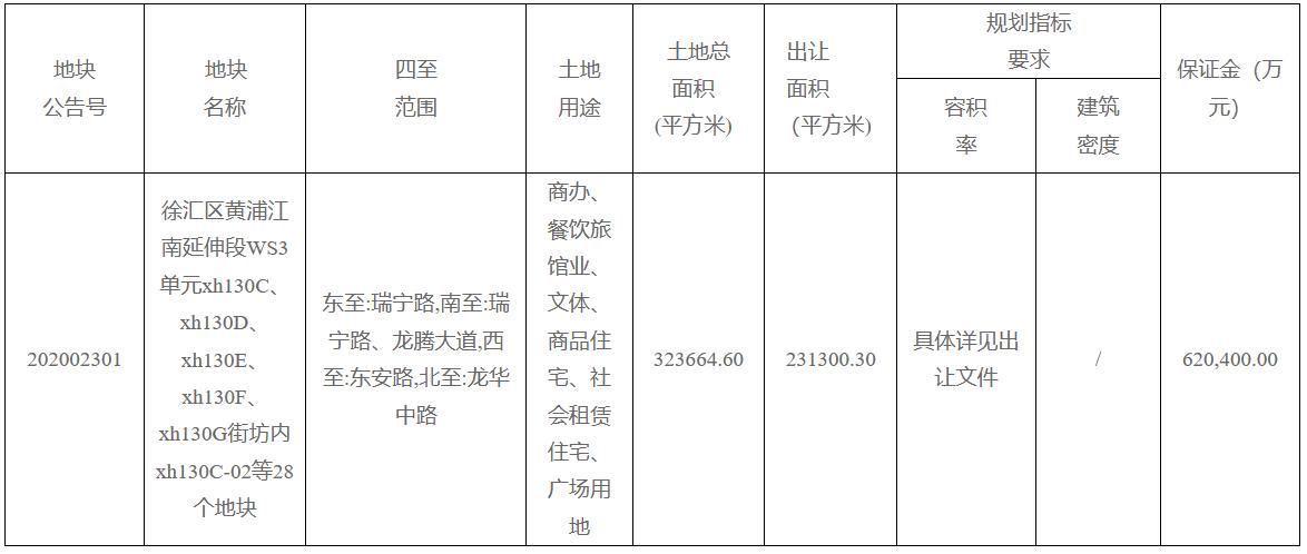 第14頁