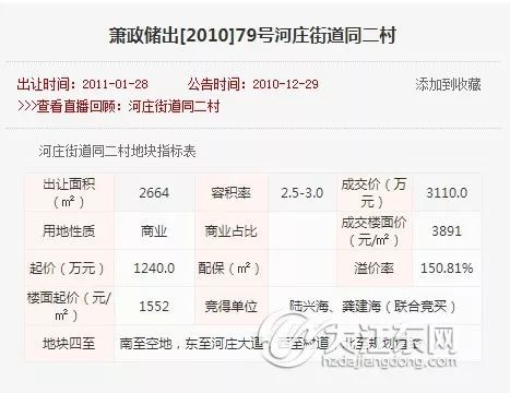 2025年2月 第9頁