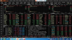 2025年2月 第7頁