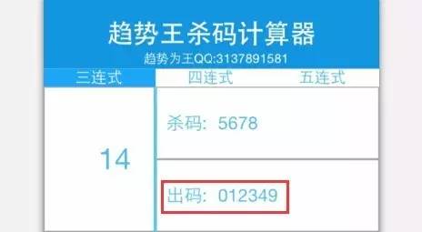 2025精準管家婆一肖一碼044期 05-11-22-23-24-40E：18,探索未來，2025精準管家婆的神秘一肖一碼