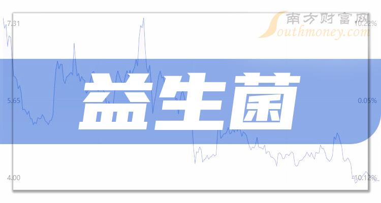 777778888精準跑狗063期 02-06-11-14-32-46C：22,探索精準跑狗，777778888的秘密與策略解析——以第063期為例