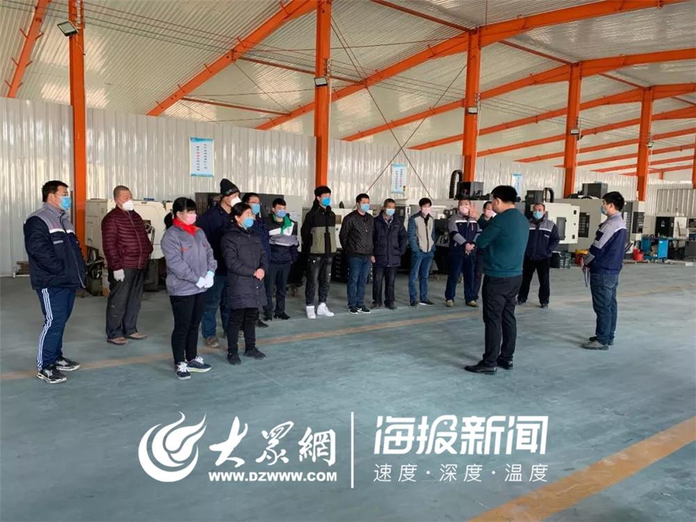 香港大眾網(wǎng)免費(fèi)資料查詢網(wǎng)站124期 13-21-22-34-37-38G：10,香港大眾網(wǎng)免費(fèi)資料查詢網(wǎng)站第124期，揭秘?cái)?shù)字組合背后的秘密故事